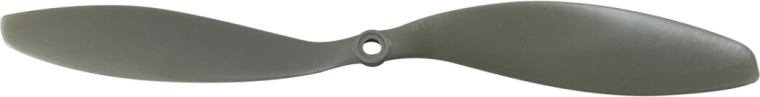 APC-propeller 11x7 Slow Fly Jamara - 1 stuk