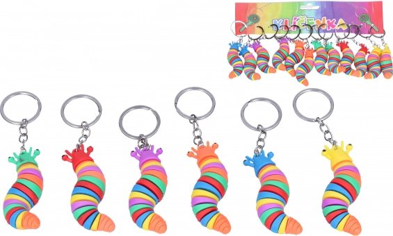 Arkham Horror: Het kaartspel – herziene basisset