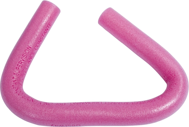 Kinder zwemuiz Bestway 118 cm