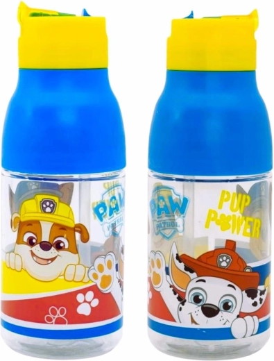 Drinkfles Paw Patrol 420 ml Stor