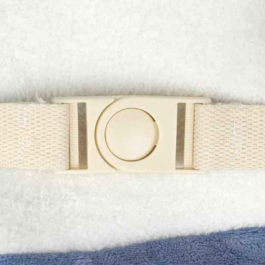 Lilliputiens zachte rugzak kat Jeanne