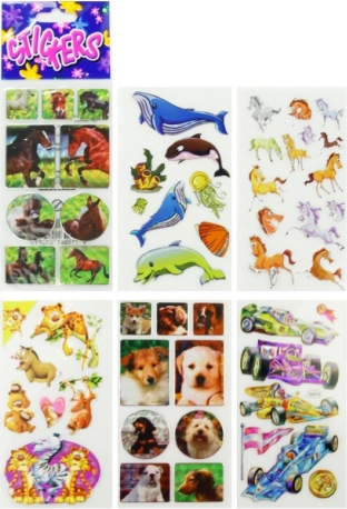 The King of Fighters 2001 voor Sega Dreamcast (Japanse versie)