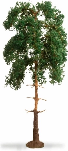 Noch master den 18 cm