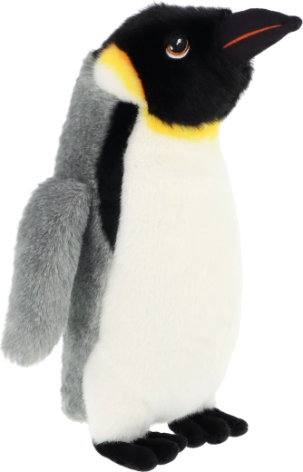 Keeleco Patagonische pinguïn 30 cm