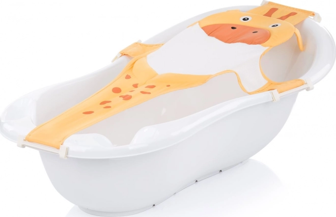 Chipolino badmat – Giraffe