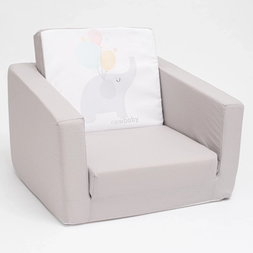 Klassieke Rubik’s kubus met sleutelhanger – beschadigde verpakking