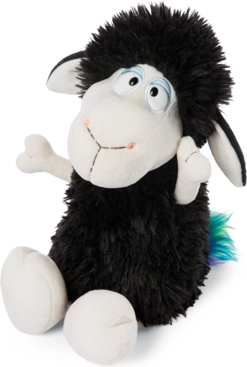 NICI pluchen schaapje Jerome 35 cm