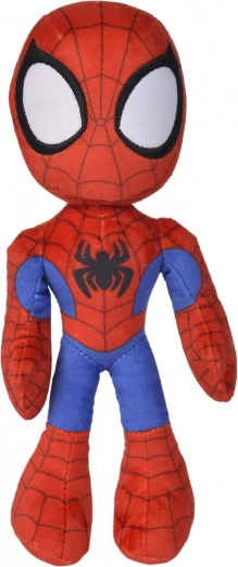 Disney Marvel Spidey knuffel 25 cm