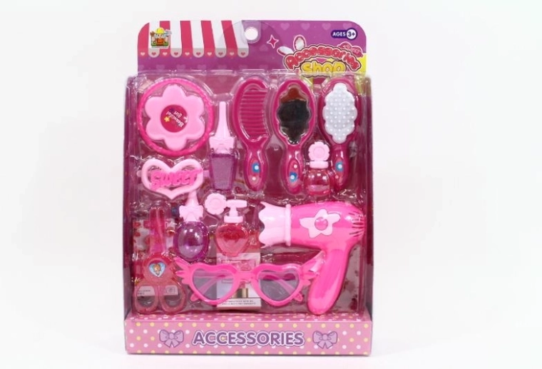 Beautysset 698-22