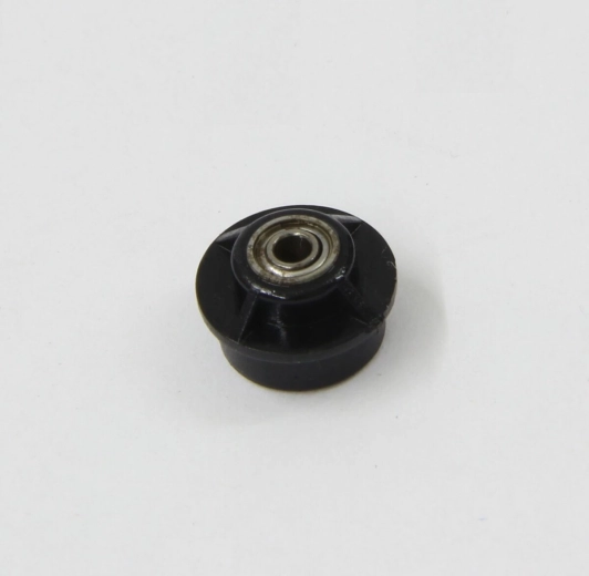 Zender voor Micro Twin Heli JAMARA