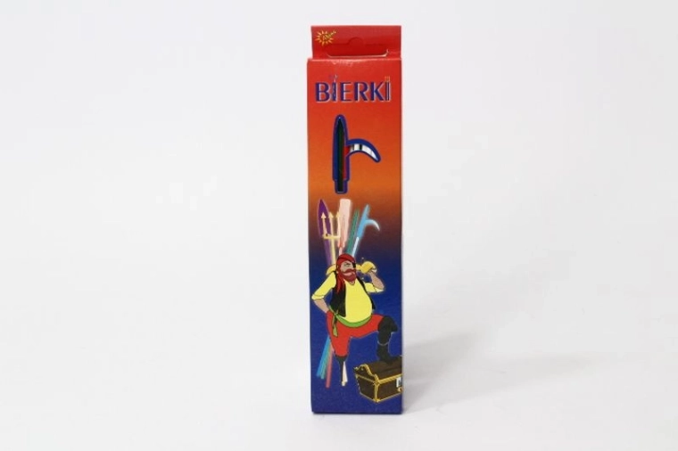 Mikado