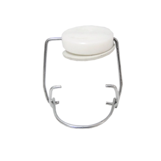 Mechanische sluiting voor 5‑liter damejeannes