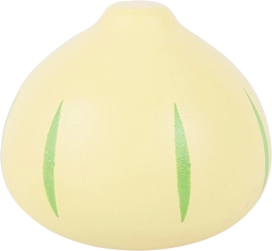 Houten ui Bigjigs Toys