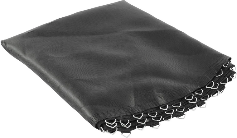 Vervangend springdoek voor trampoline Marimex 244 cm (48 veren, diameter 203 cm)