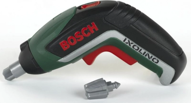 Bosch Ixolino II kinderschroevendraaier