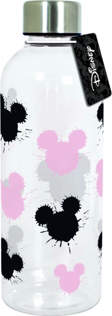 Tritan fles 850 ml met Mickey Mouse