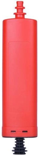 Handpomp voor ballonnen Classic