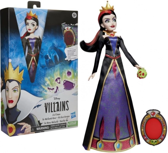 Hasbro Disney Princess Sinister pop – Cruella