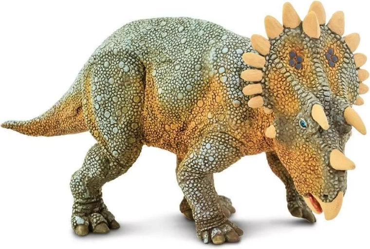 Safari Ltd. figuur regaliceratops