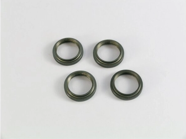 Veerafsteller voor X1CRT HN - set van 4 stuks