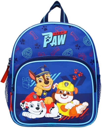 Vadobag rugzak PAW Patrol Team Paw 29 cm