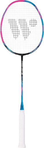 Badmintonracket WISH Xtreme Light 103