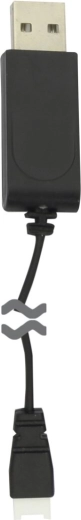 USB-oplaadkabel voor Jamara Floater Heli Altitude - 1 stuk