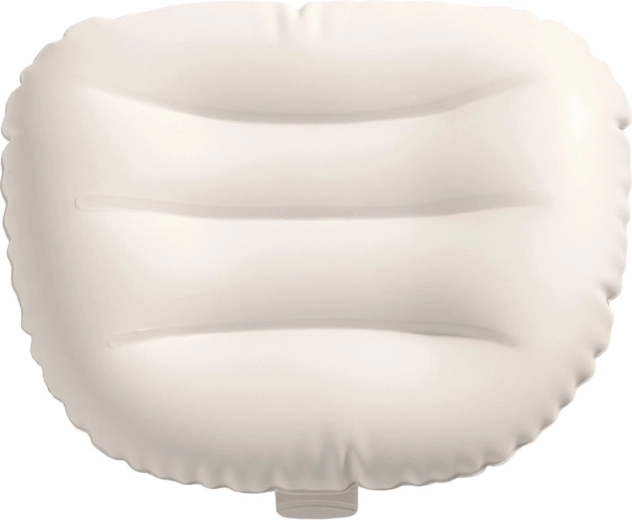 Intex PureSpa opblaasbaar hoofdkussen