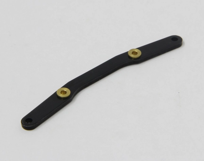 Jamara verbindingsplaat servo saver voor Winner