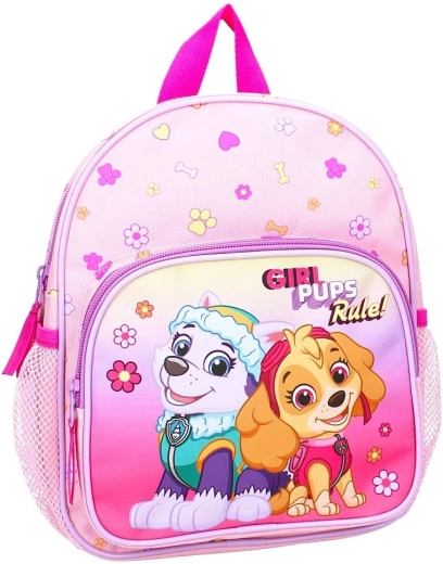 Rugzak Paw Patrol 29 cm