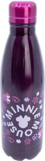 Grote drinkfles Minnie Mouse 780 ml - 1 stuk