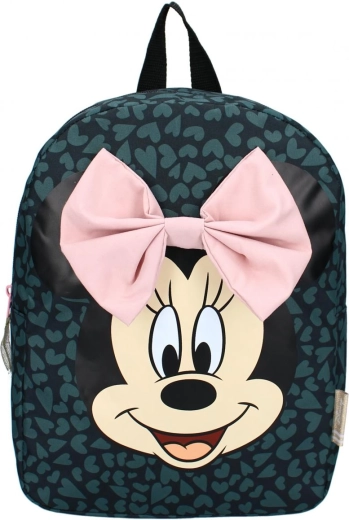 Rugzak Minnie Mouse