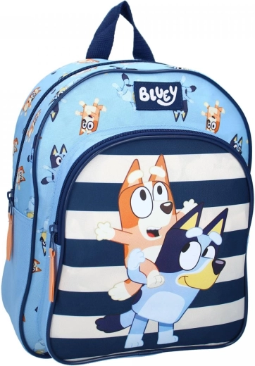 Rugzak Bluey