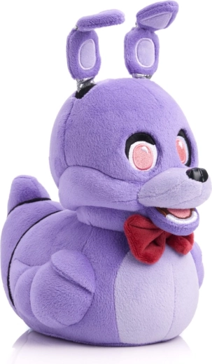 Pluchen eendje TUBBZ – FNAF Bonnie 20 cm
