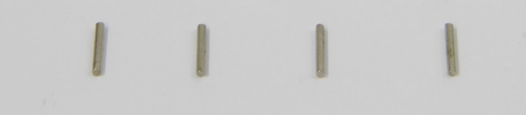 Jamara pen payload Redor (4 stuks)