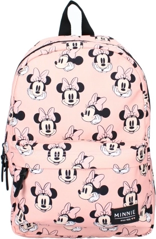 Disney Minnie Mouse rugzak Really Great 38 cm