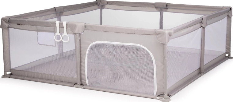 Kinderbox Laguna beige