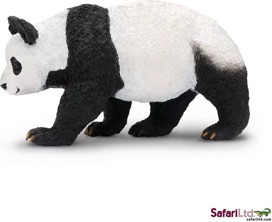 Safari Ltd. figuur grote panda