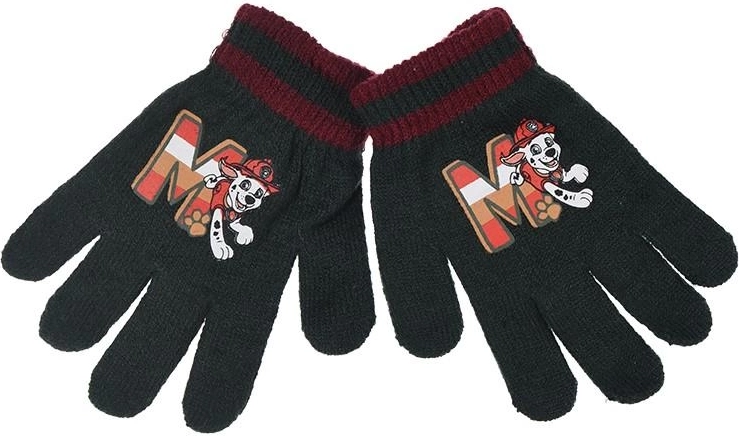 Handschoenen Paw Patrol