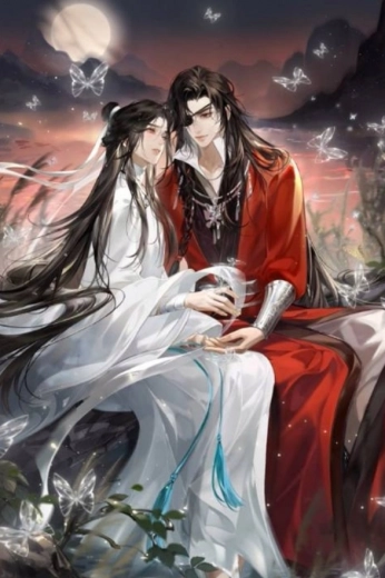 Diamantschilderen Zegen van de Hemelse Beambte 30x40 cm