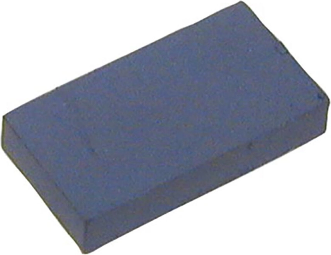 Magneet A voor magnetische klapmechanismen, set van 10 stuks