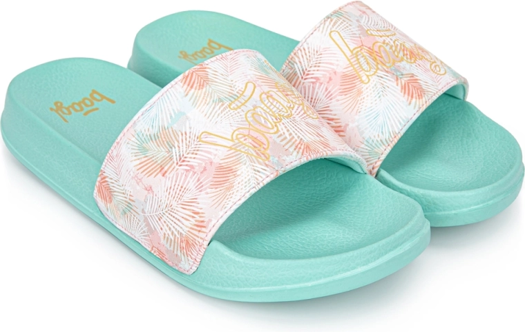 Baagl slippers Sunset (maat 30)