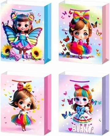 Cadeautas wk