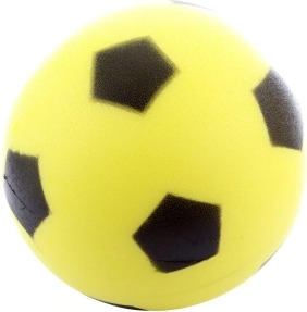 Foambal 12 cm