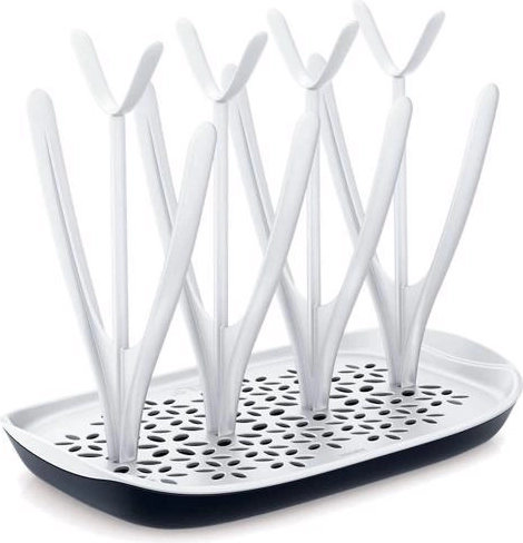 Philips Avent droogrek voor babyflessen en accessoires
