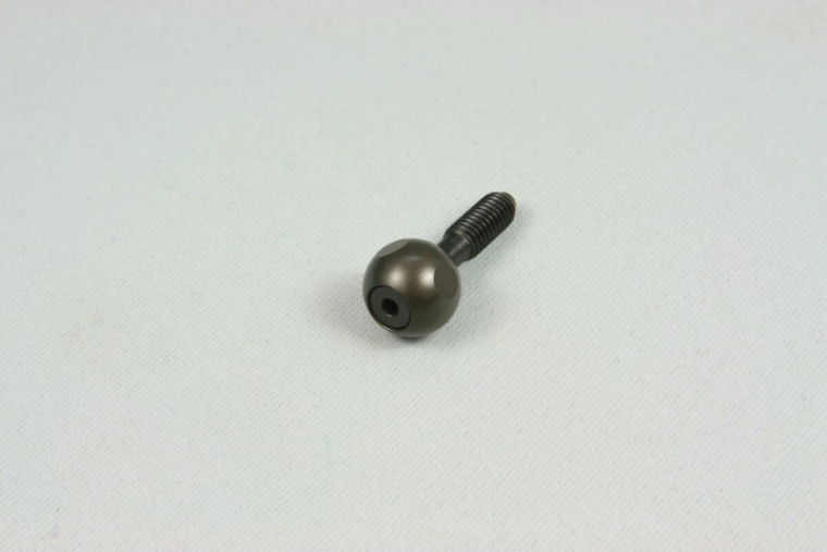 Kogelkop Pivot Ball voor X1X-CR en X1-CR