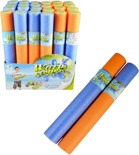 Middelgrote waterpomp