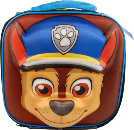 Stor tas Paw Patrol - 1 stuk