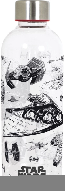 Hydro fles met Star Wars-motief 850 ml