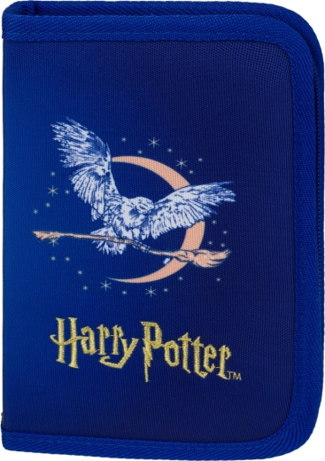 Schooletui Zweinstein Hedwig